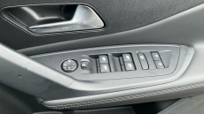 Peugeot 308 1.2 Hybrid 136 Allure 5dr e-DSC6 Petrol Hatchback